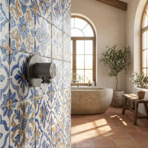 ATTACCO-DOCCINO-FLESSIBILE-WATER-CANNA-FUCILE