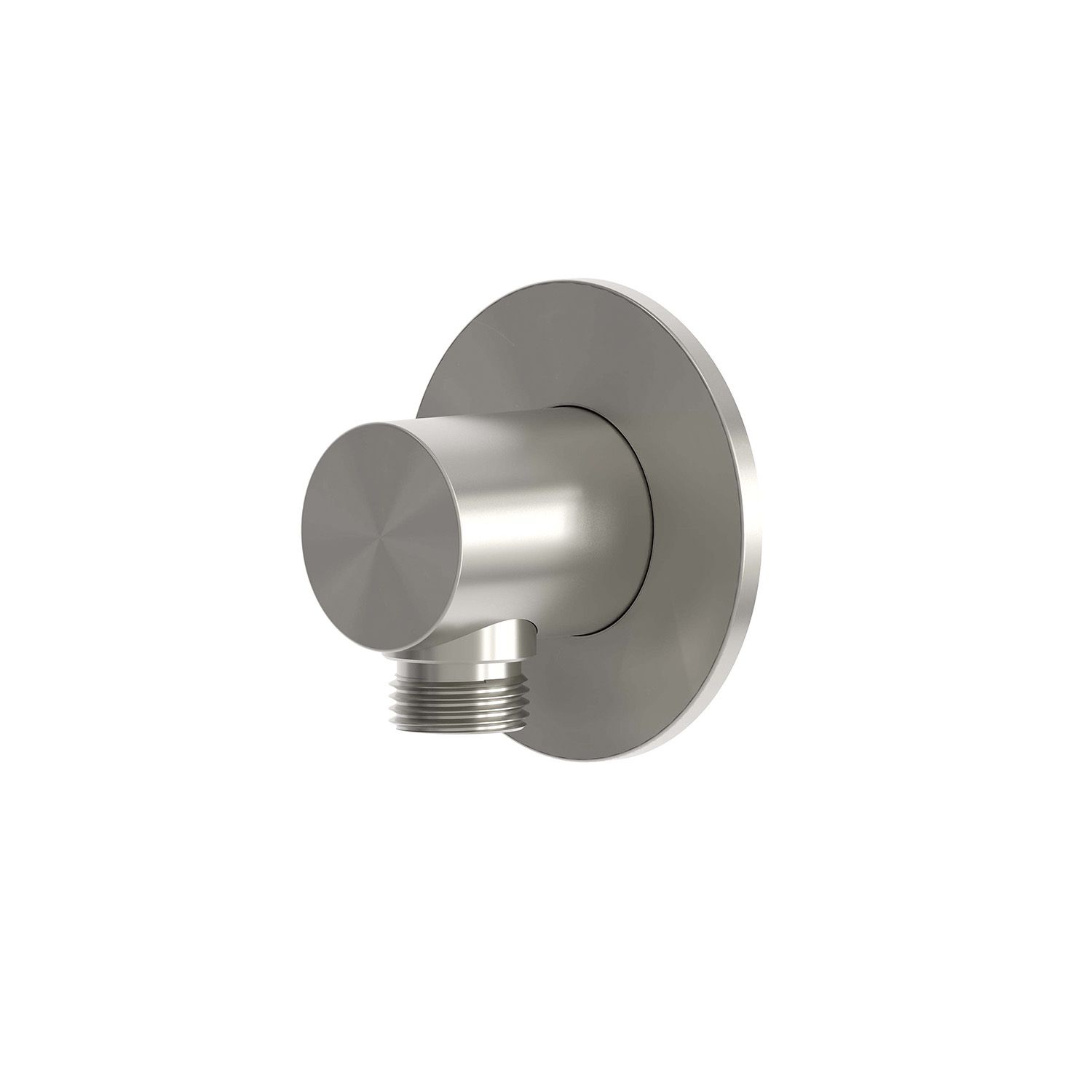 ATTACCO-DOCCINO-FLESSIBILE-WATER-INOX ATTACCO-DOCCINO-FLESSIBILE-WATER-INOX - immagine 2