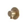 ATTACCO-DOCCINO-FLESSIBILE-WATER-ORO ATTACCO DOCCINO FLESSIBILE WATER ORO 3 100x100