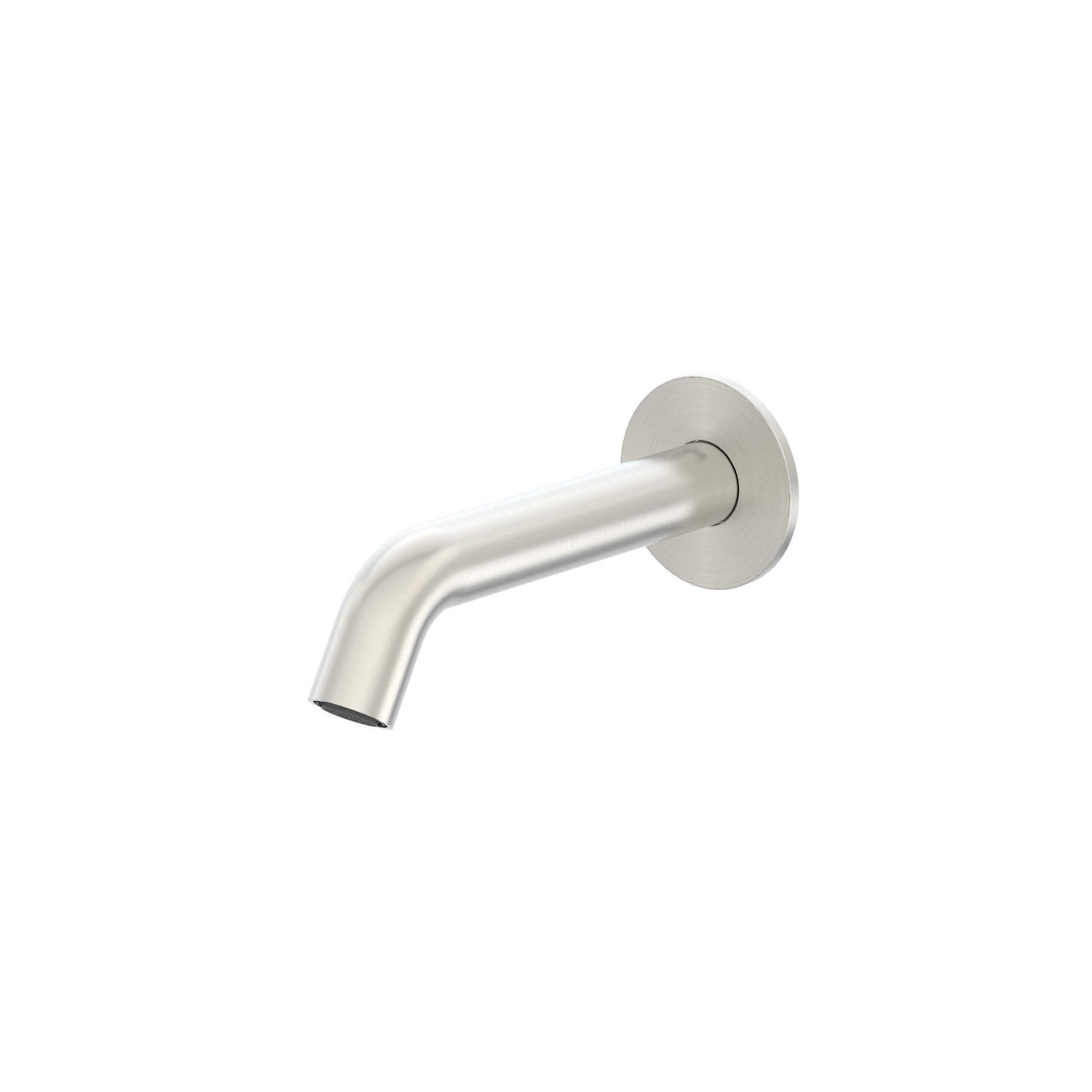 BOCCHETTA-PARETE-LEVANTE-INOX BOCCHETTA-PARETE-LEVANTE-INOX - immagine 2