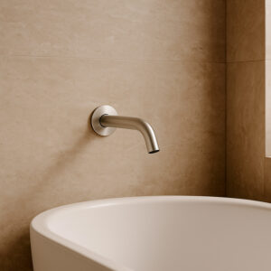 BOCCHETTA-PARETE-LEVANTE-INOX