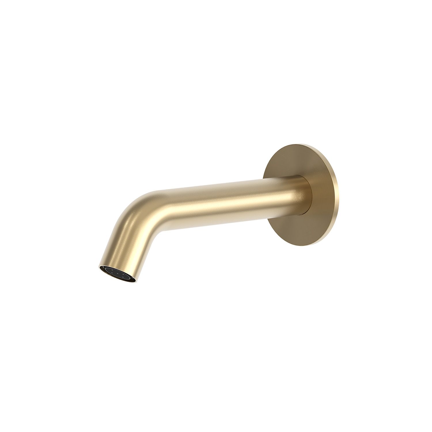 BOCCHETTA-PARETE-LEVANTE-ORO BOCCHETTA-PARETE-LEVANTE-ORO - immagine 2