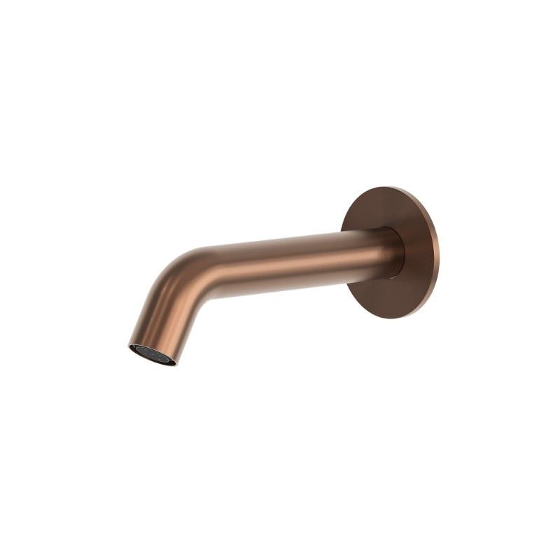 BOCCHETTA-PARETE-LEVANTE-ORO-ROSA BOCCHETTA-PARETE-LEVANTE-ORO-ROSA - immagine 2