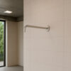 BRACCIO-DOCCIA-PARETE-LEVANTE-INOX BRACCIO DOCCIA PARETE LEVANTE INOX Ambientata 1 100x100