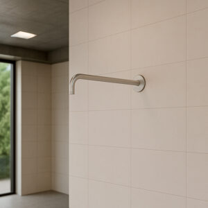 BRACCIO-DOCCIA-PARETE-LEVANTE-INOX