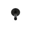 BRACCIO-DOCCIA-SOFFITTO-LEVANTE-CORTO-NERO BRACCIO DOCCIA SOFFITTO LEVANTE CORTO NERO 2 100x100