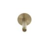 BRACCIO-DOCCIA-SOFFITTO-LEVANTE-CORTO-ORO BRACCIO DOCCIA SOFFITTO LEVANTE CORTO ORO 2 100x100
