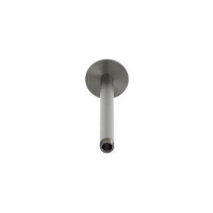 BRACCIO-DOCCIA-SOFFITTO-LEVANTE-LUNGO-CANNA-FUCILE