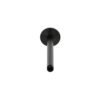 BRACCIO-DOCCIA-SOFFITTO-LEVANTE-LUNGO-NERO BRACCIO DOCCIA SOFFITTO LEVANTE LUNGO NERO 2 100x100