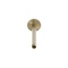 BRACCIO-DOCCIA-SOFFITTO-LEVANTE-LUNGO-ORO BRACCIO DOCCIA SOFFITTO LEVANTE LUNGO ORO 2 100x100