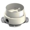 C-BOX-MINI C BOX MINI 2 100x100