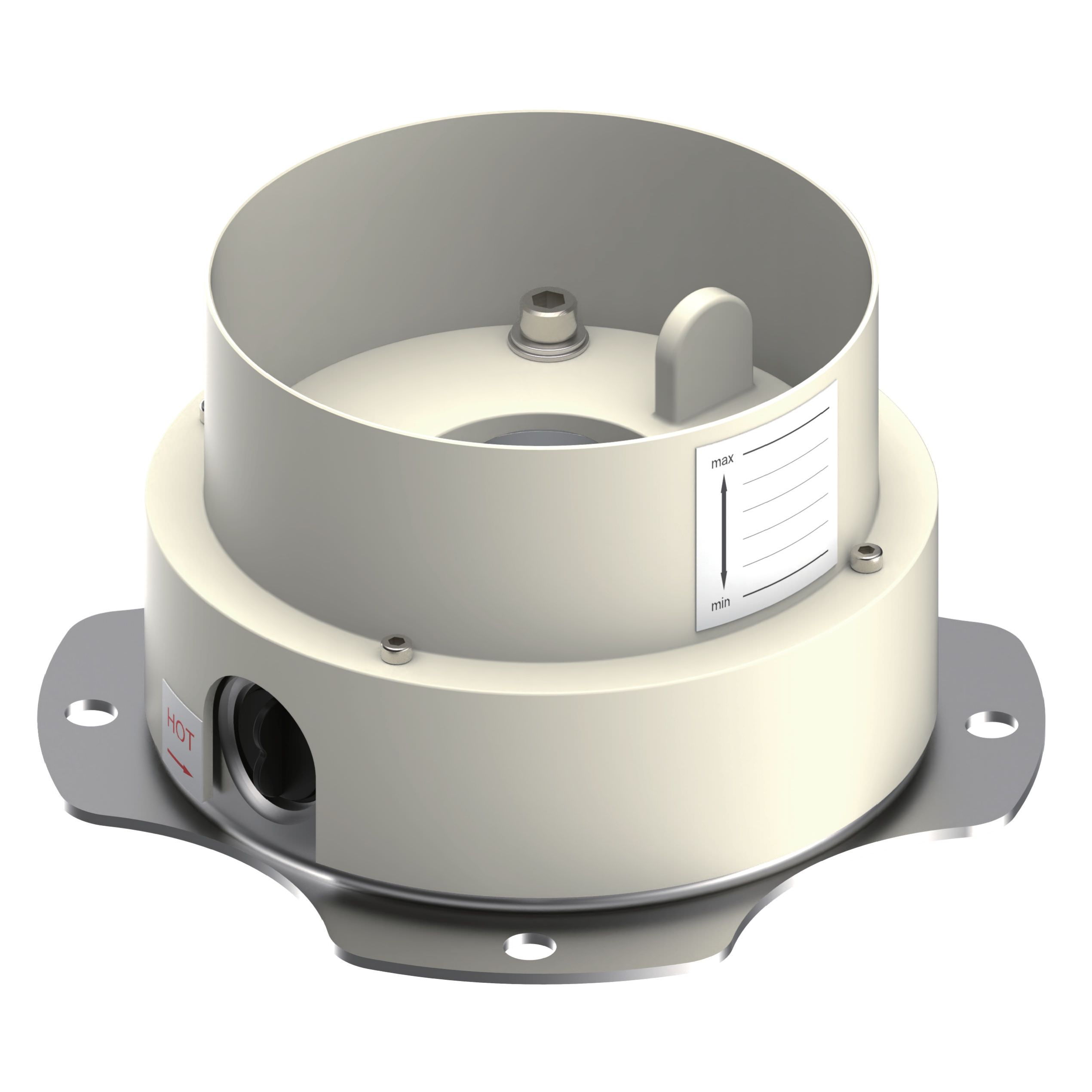 C-BOX-MINI C-BOX-MINI - immagine 2