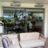 CALDO-I-BOX CALDO I BOX Ambientata 1 100x100