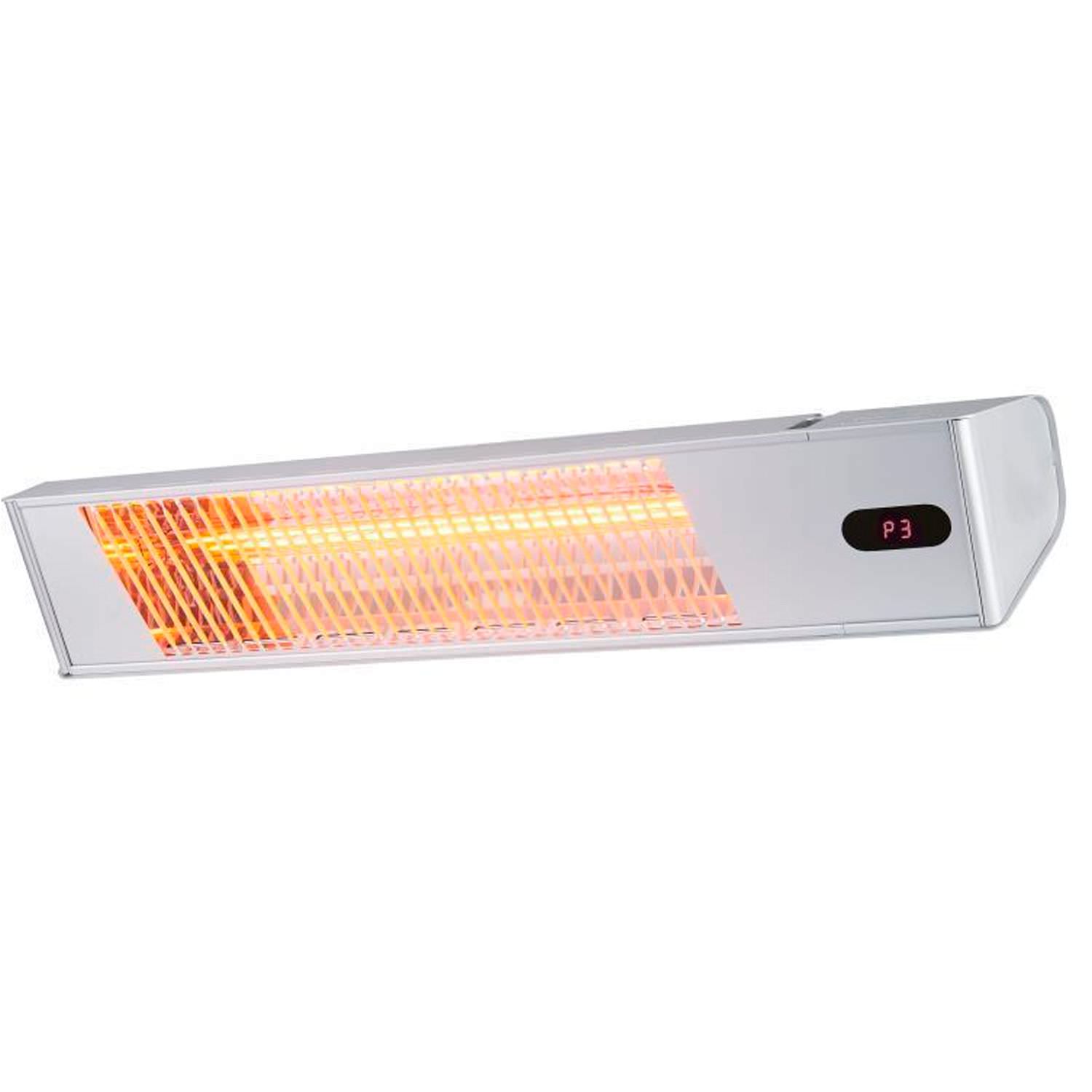 CALDO-IRA-INOX-2000 CALDO-IRA-INOX-2000 - immagine 2