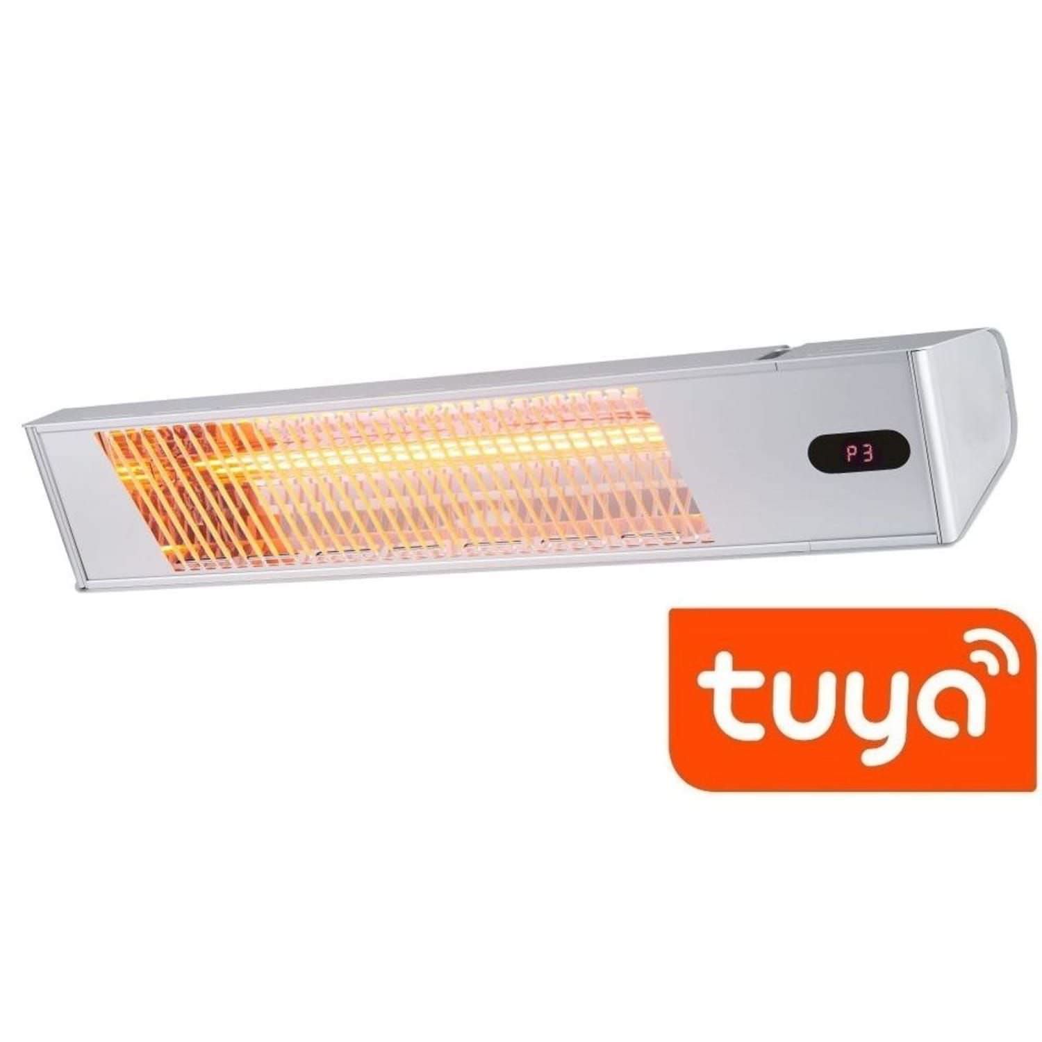 CALDO-IRA-INOX-2000-WIFI-3 CALDO-IRA-INOX-2000-WIFI - immagine 4