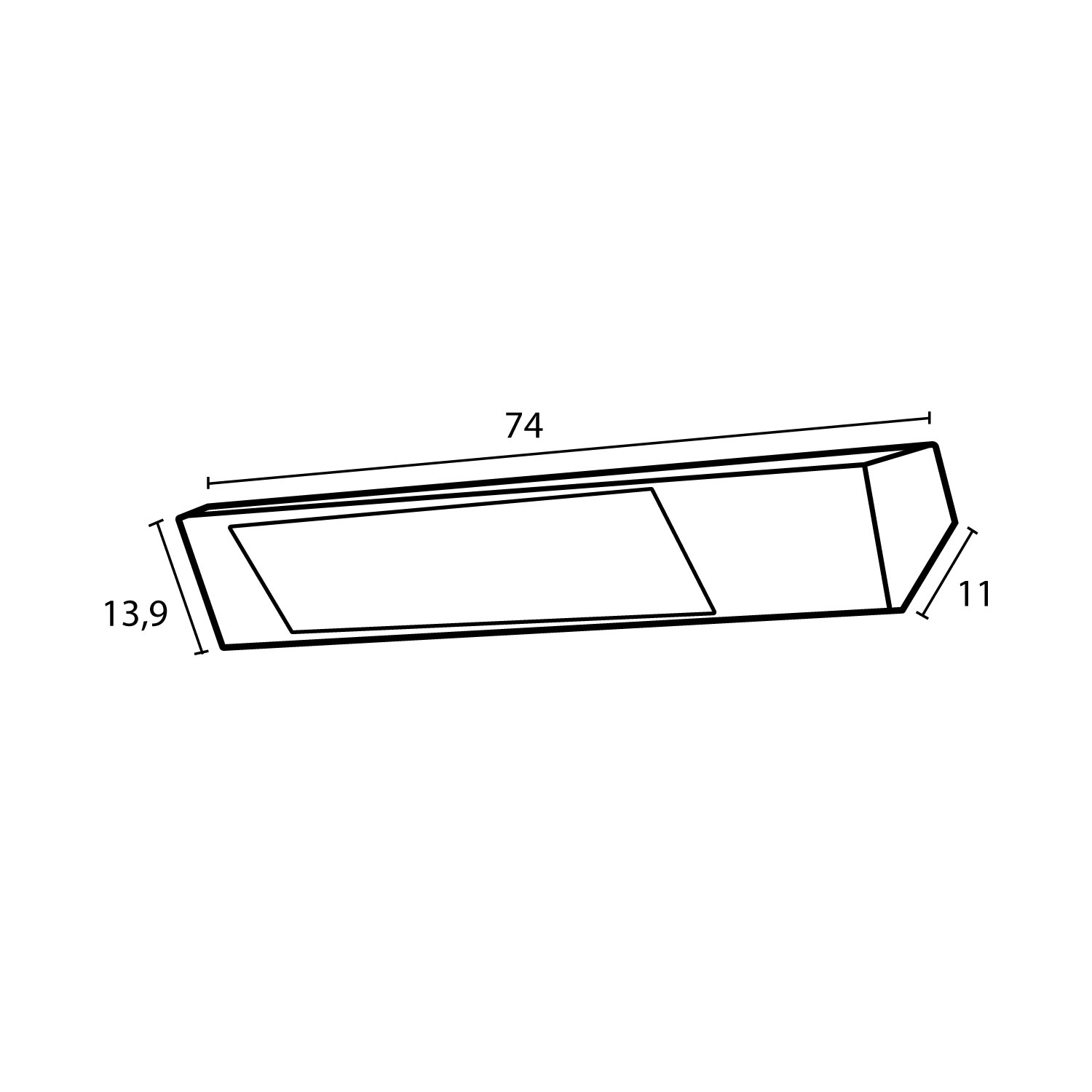 CALDO-IRA-INOX-2000-WIFI CALDO-IRA-INOX-2000-WIFI - immagine 6