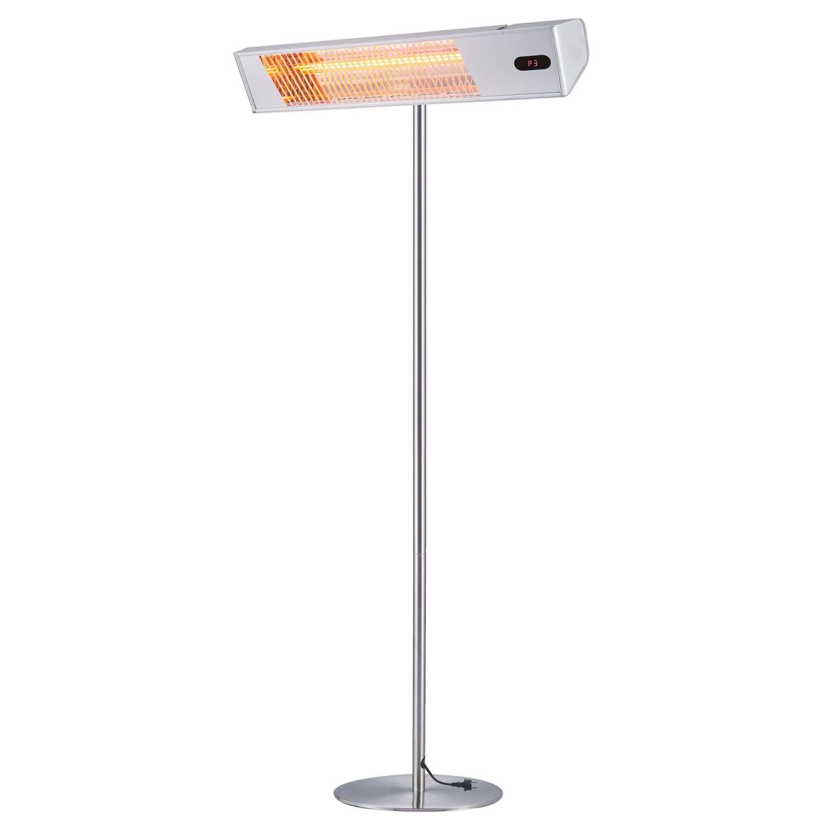 CALDO-IRA-INOX-PALO-WIFI-4 CALDO-IRA-INOX-PALO-WIFI - immagine 5