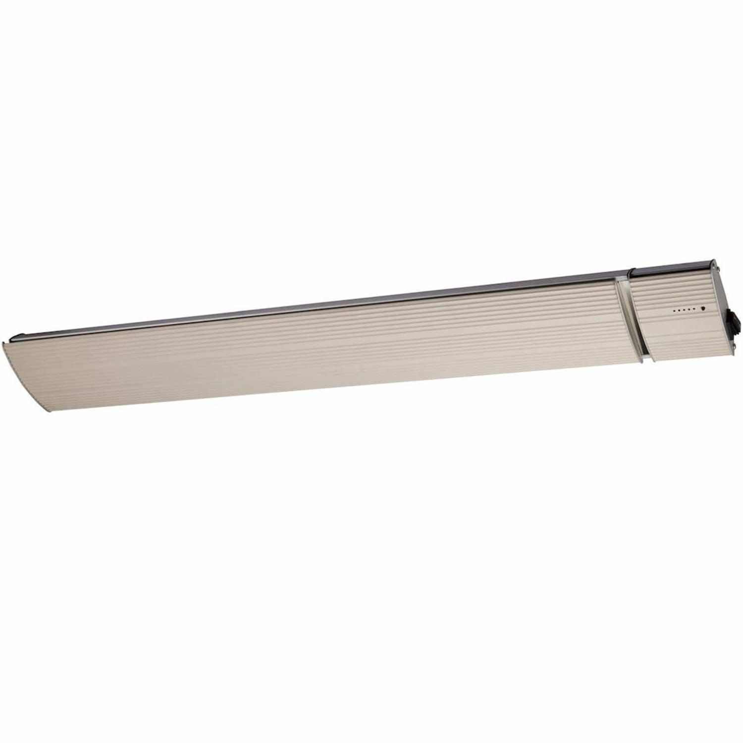 CALORE-BIANCO-1500 CALORE-BIANCO-1500 - immagine 2