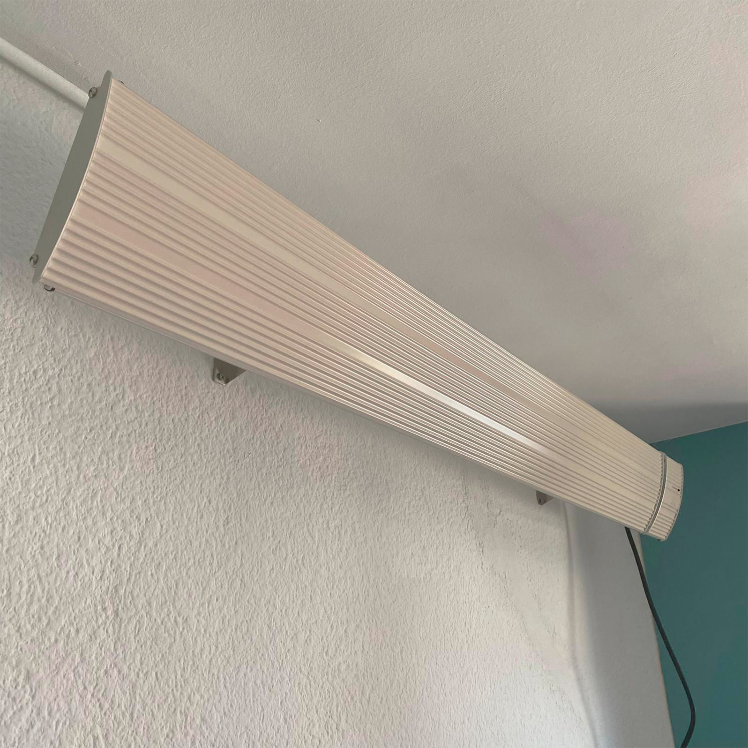 CALORE-BIANCO-1500-2 CALORE-BIANCO-1500 - immagine 3