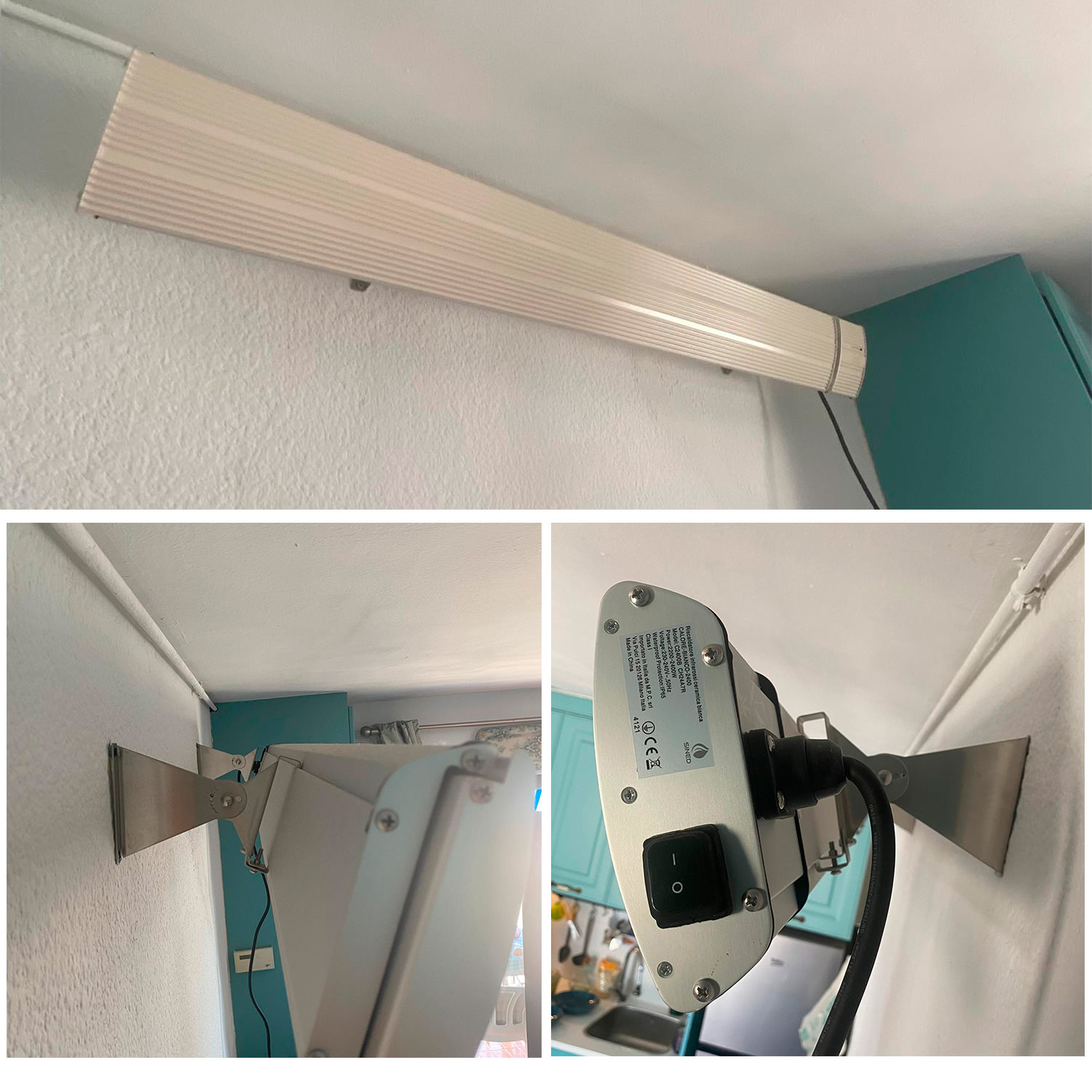 CALORE-BIANCO-1500-3 CALORE-BIANCO-1500 - immagine 4