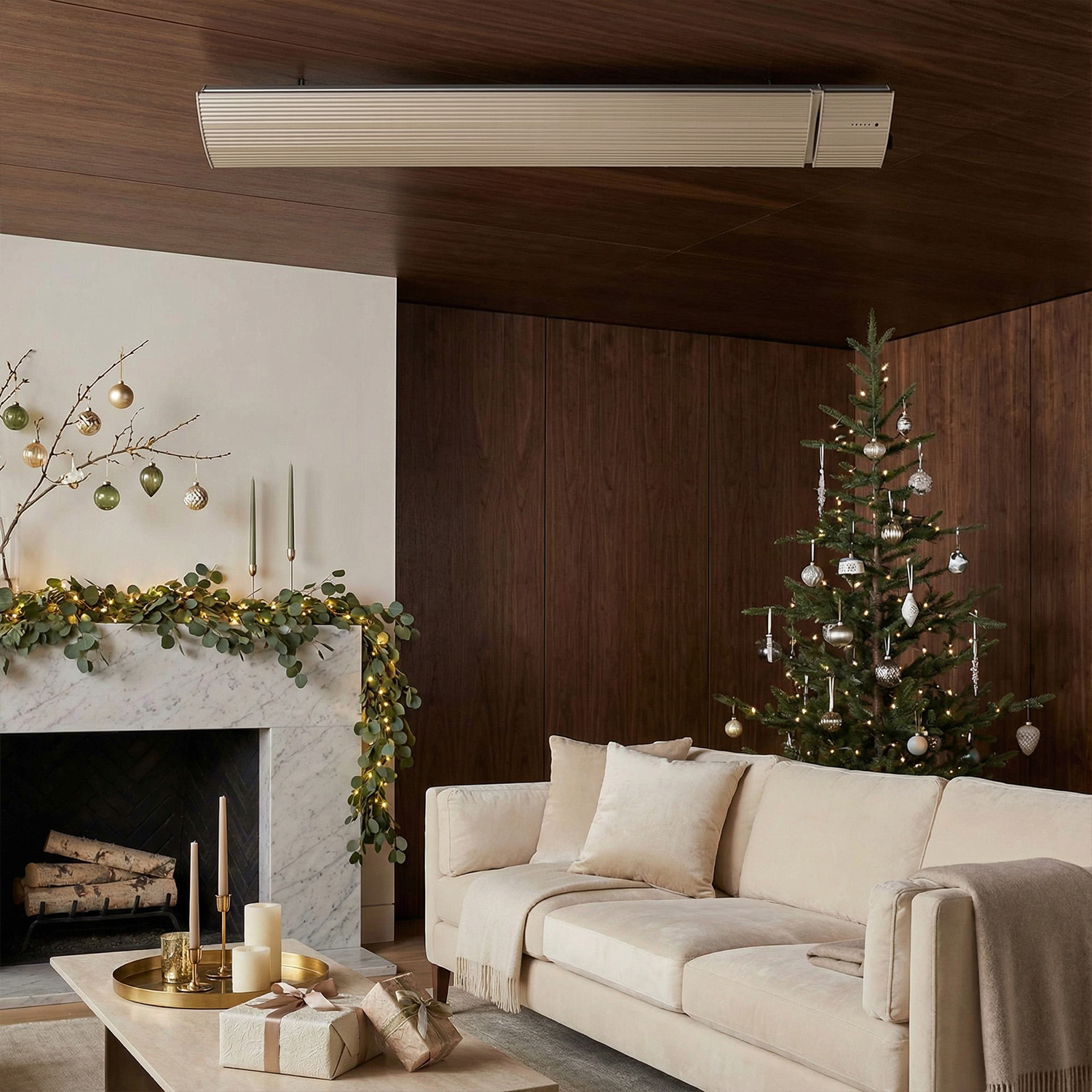 CALORE-BIANCO-1500-5 CALORE-BIANCO-1500 - immagine 6