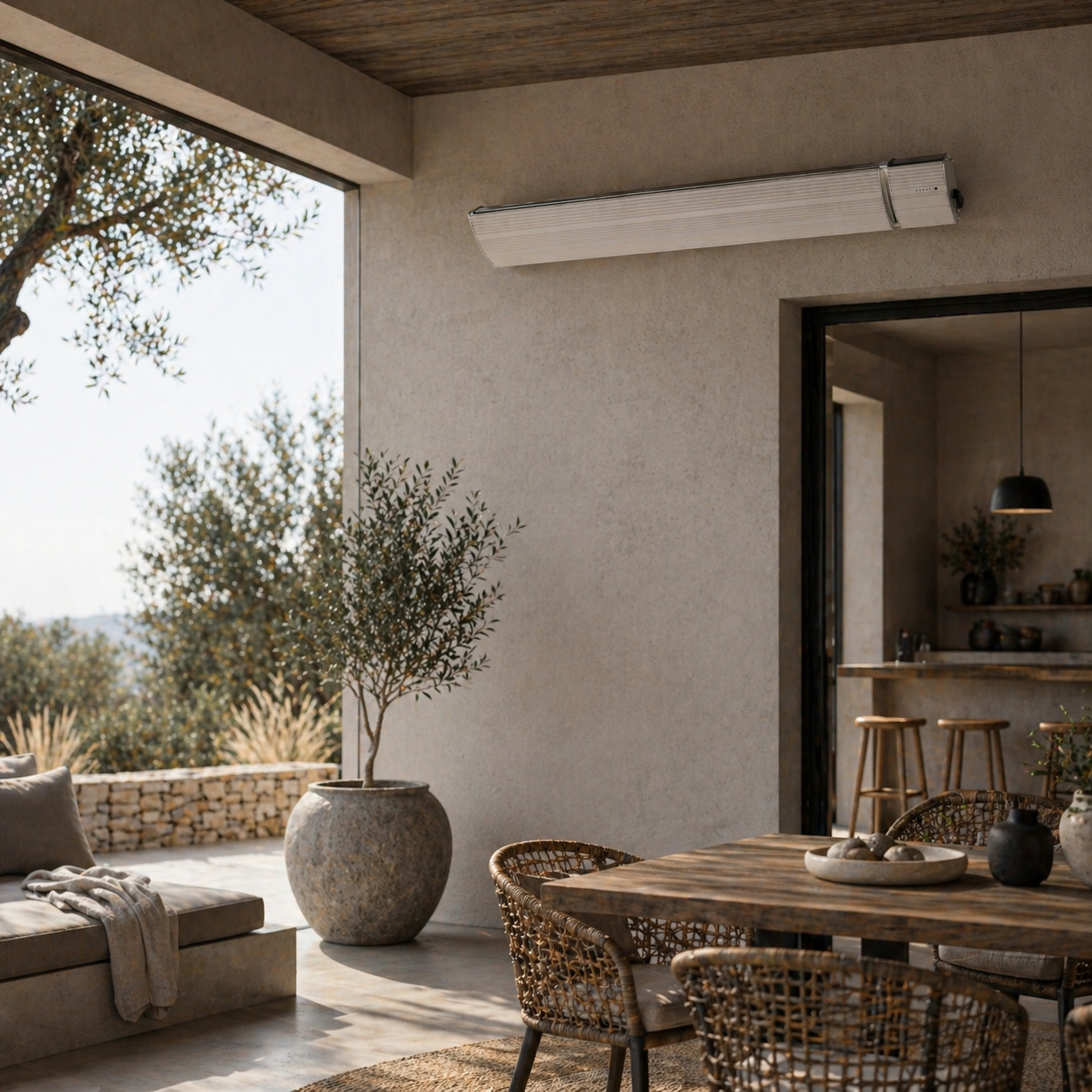 CALORE-BIANCO-1500-7 CALORE-BIANCO-1500 - immagine 8