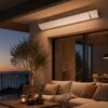 CALORE-BIANCO-1500 CALORE BIANCO 1500 Ambientata 1 100x100