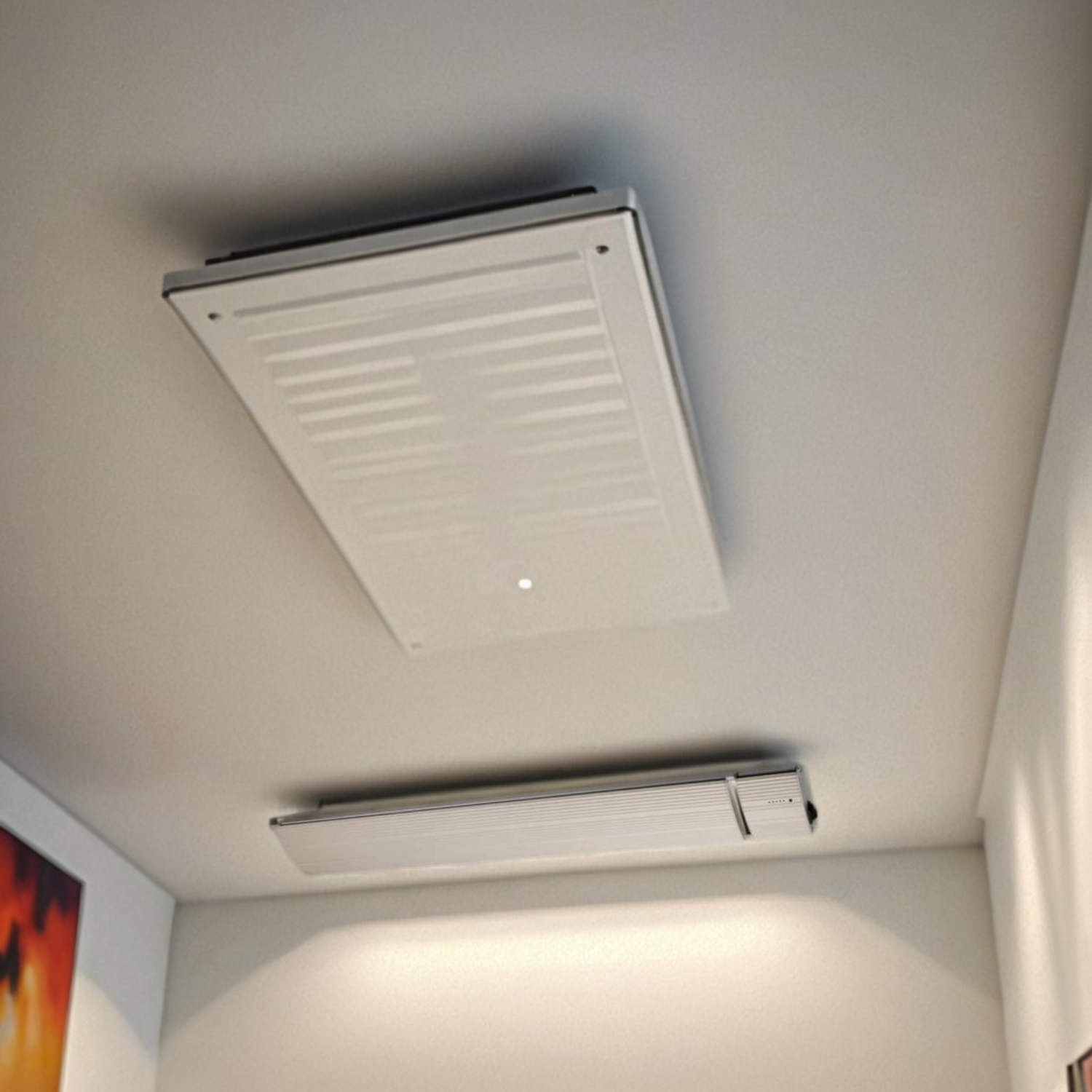 CALORE-BIANCO-2400-6 CALORE-BIANCO-2400 - immagine 7