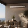 CALORE-BIANCO-2400 CALORE BIANCO 2400 Ambientata 1 100x100