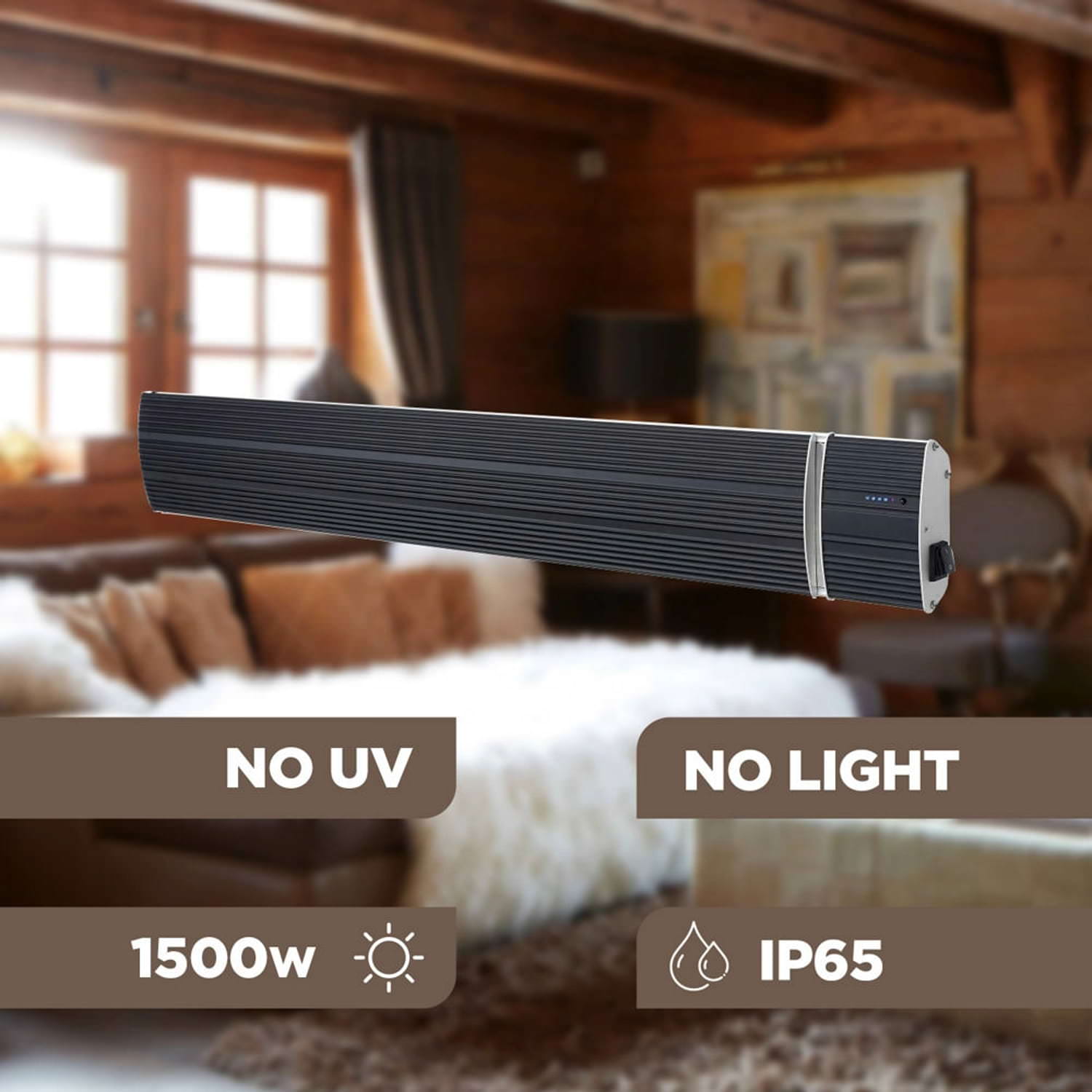 CALORE-NERO-1500-6 CALORE-NERO-1500 - immagine 7