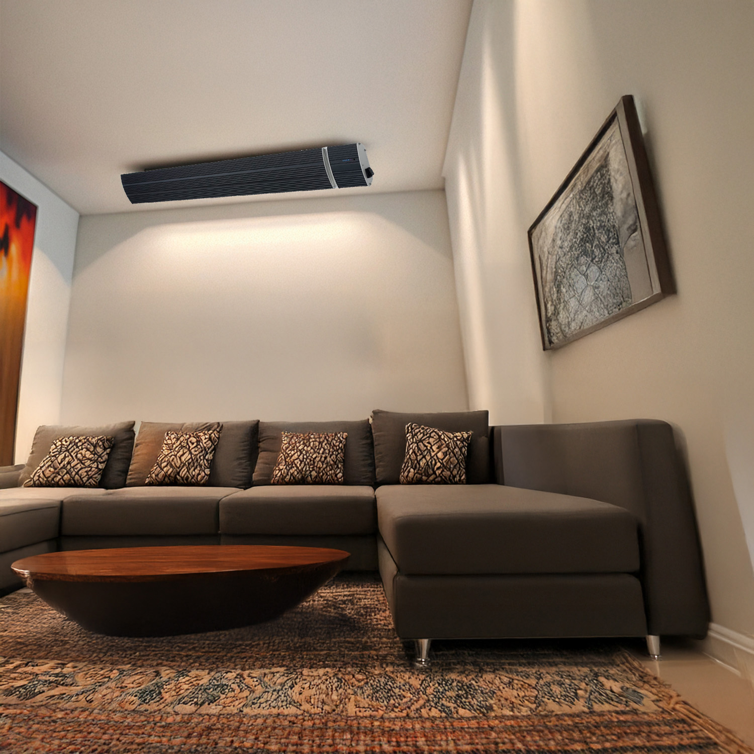 CALORE-NERO-1500-8 CALORE-NERO-1500 - immagine 9