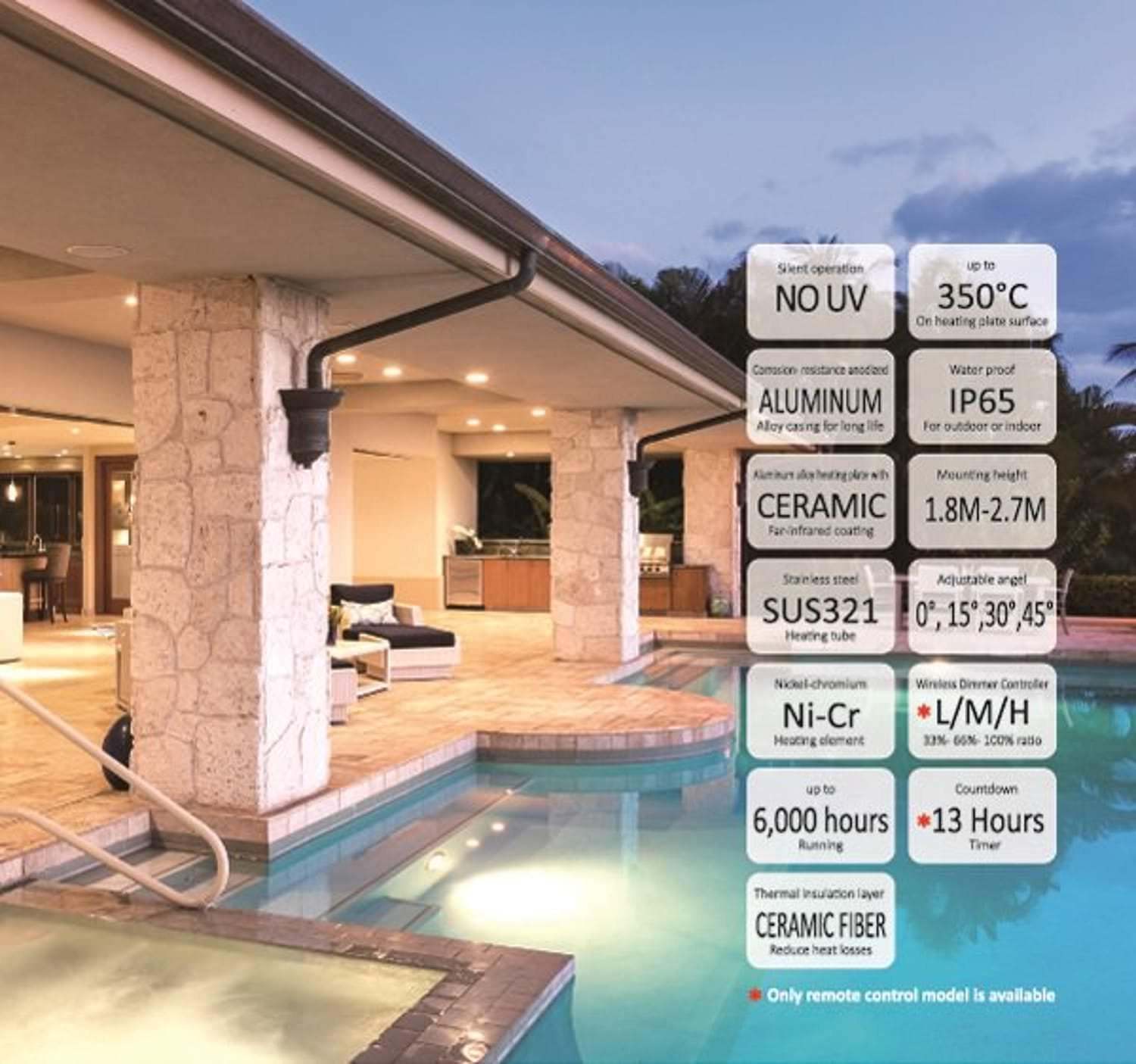 CALORE-NERO-1500-WIFI-4 CALORE-NERO-1500-WIFI - immagine 5
