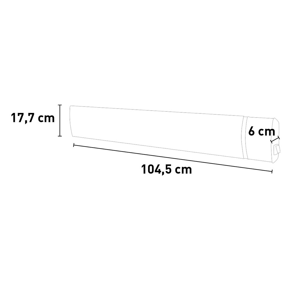 CALORE-NERO-1500-WIFI-7 CALORE-NERO-1500-WIFI - immagine 8