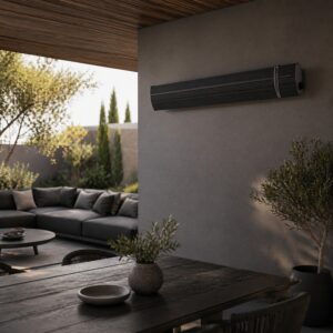 CALORE-NERO-1500