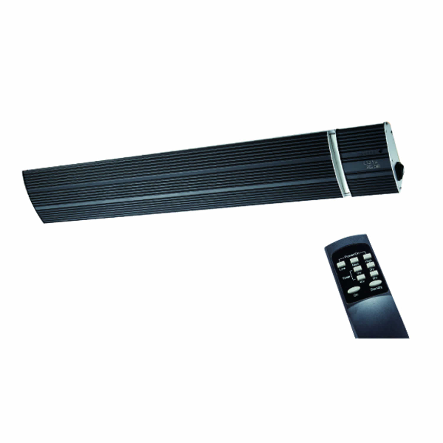CALORE-NERO-2400-WIFI-2 CALORE-NERO-2400-WIFI - immagine 3