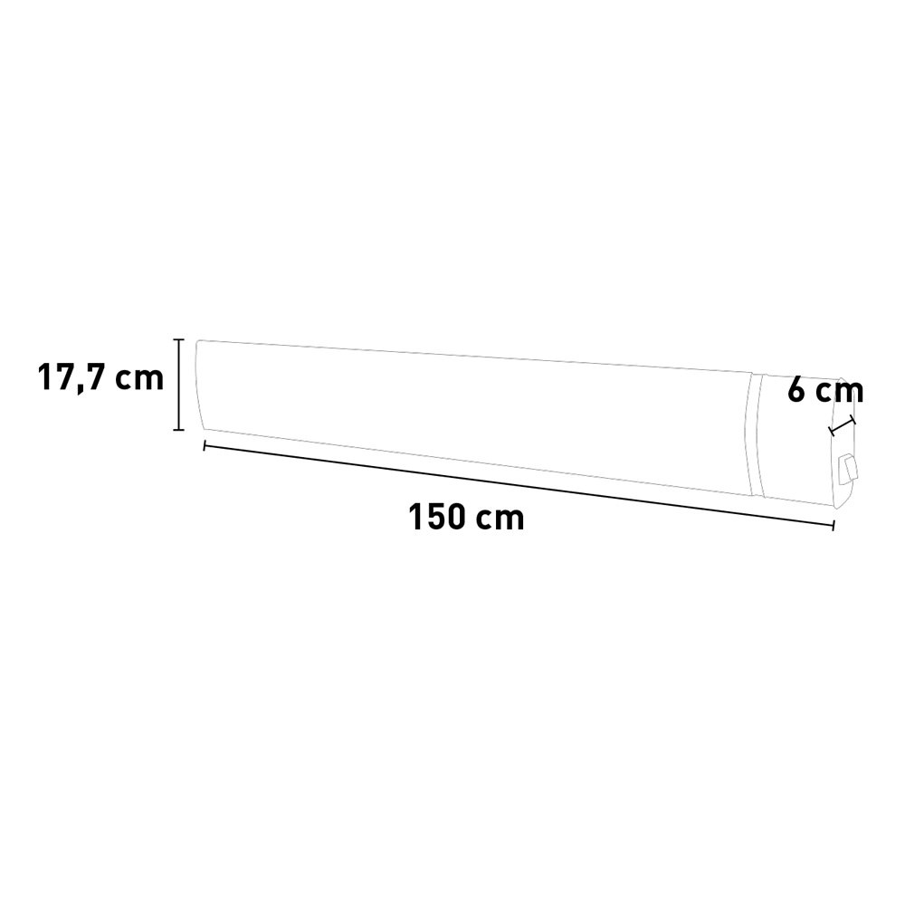 CALORE-NERO-2400-WIFI-7 CALORE-NERO-2400-WIFI - immagine 8
