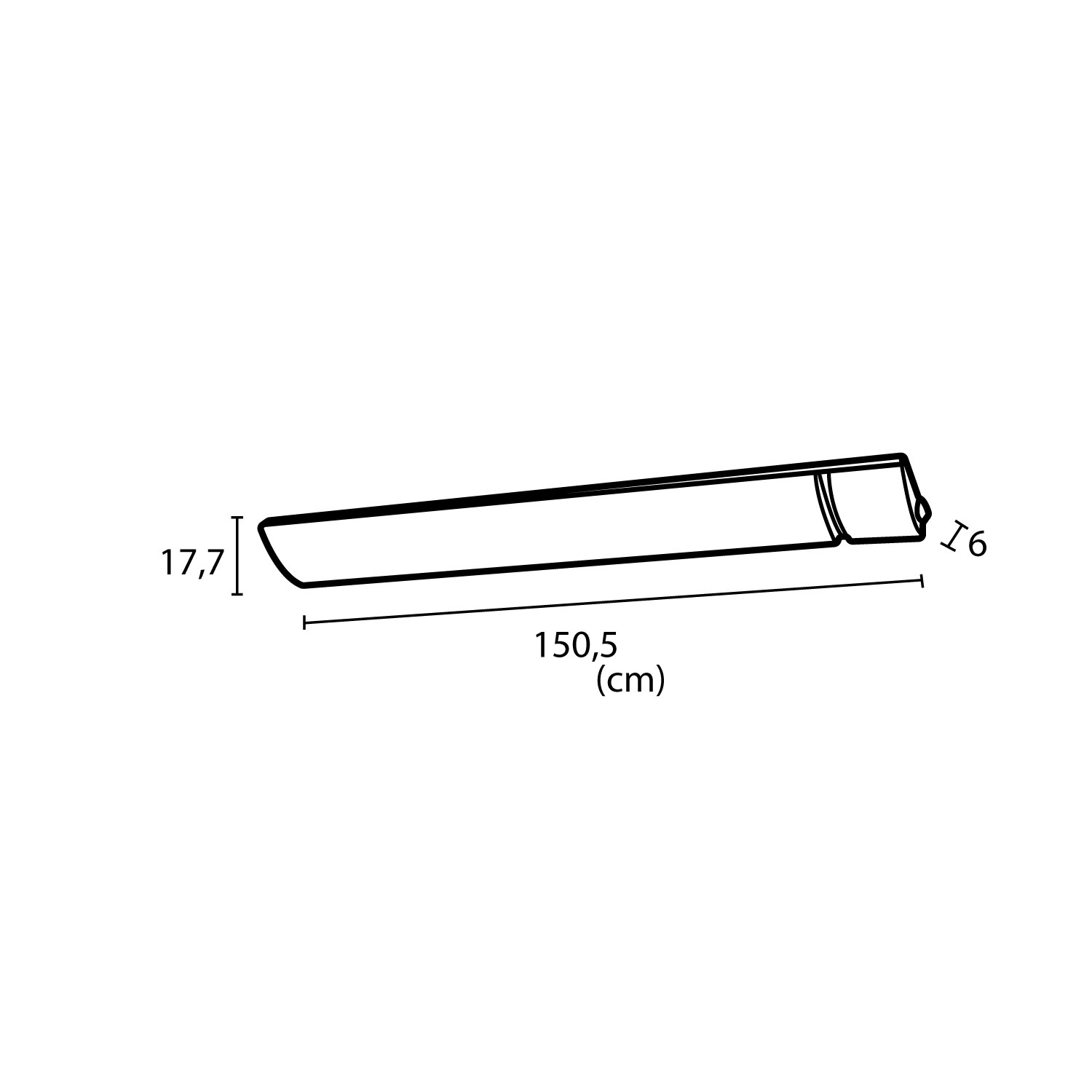 CALORE-NERO-2400-WIFI CALORE-NERO-2400-WIFI - immagine 9