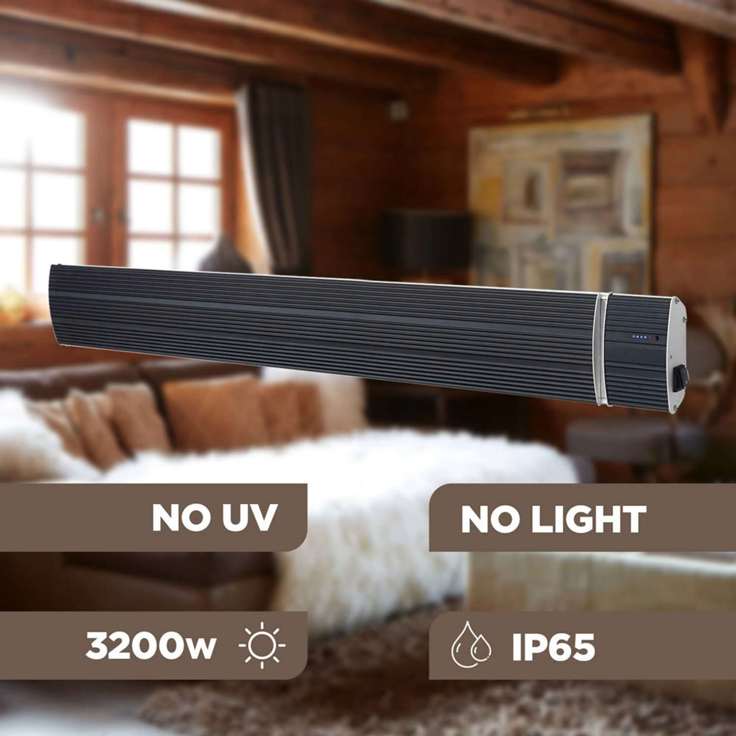 CALORE-NERO-3200-6 CALORE-NERO-3200 - immagine 7