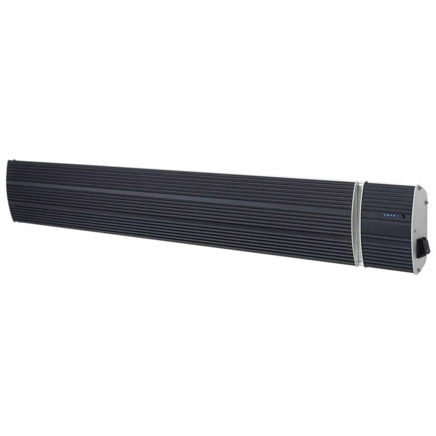 CALORE-NERO-3200 CALORE-NERO-3200 - immagine 2