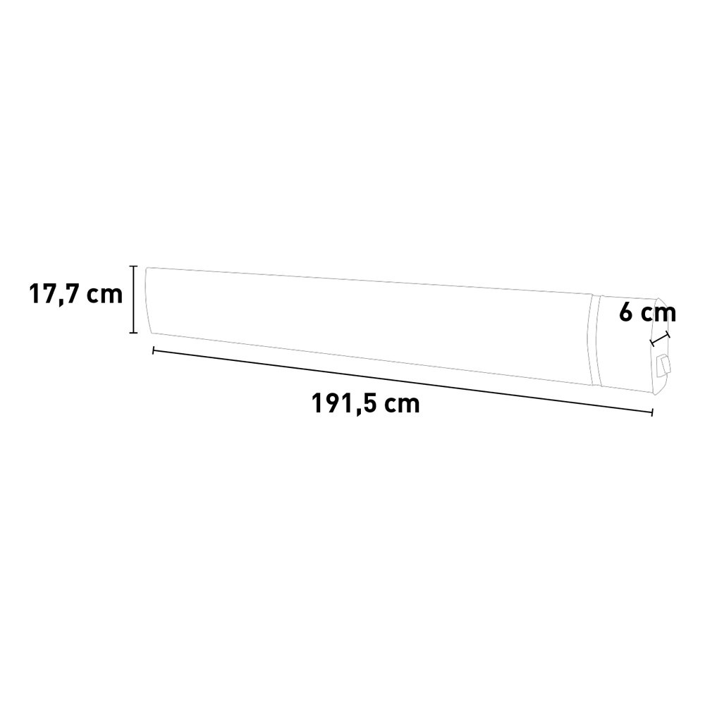CALORE-NERO-3200-WIFI-7 CALORE-NERO-3200-WIFI - immagine 8