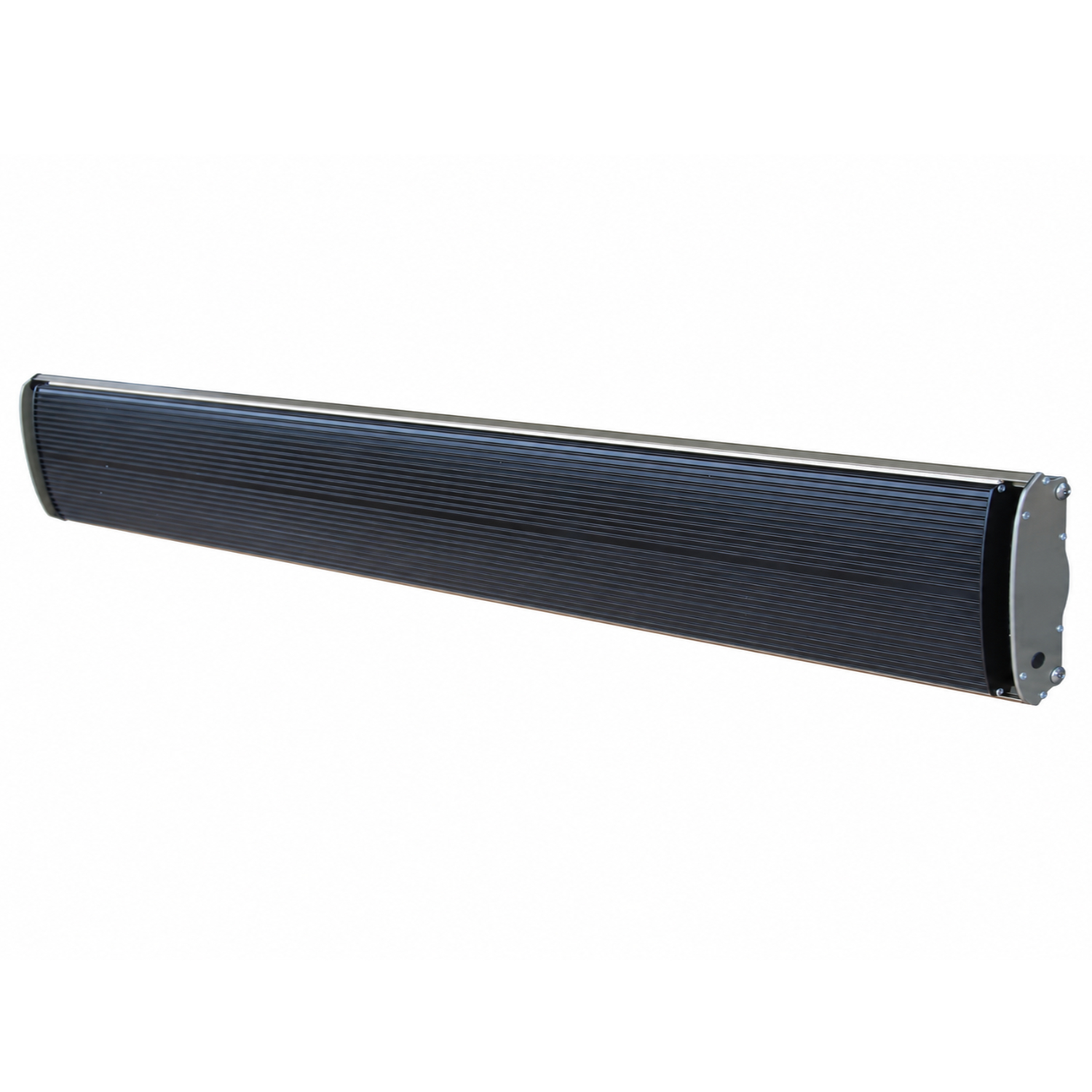 CALORE-NERO-4000-380V - immagine 3