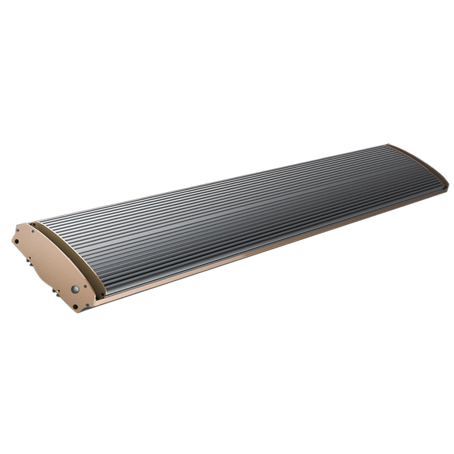 CALORE-NERO-4000-380V - immagine 4