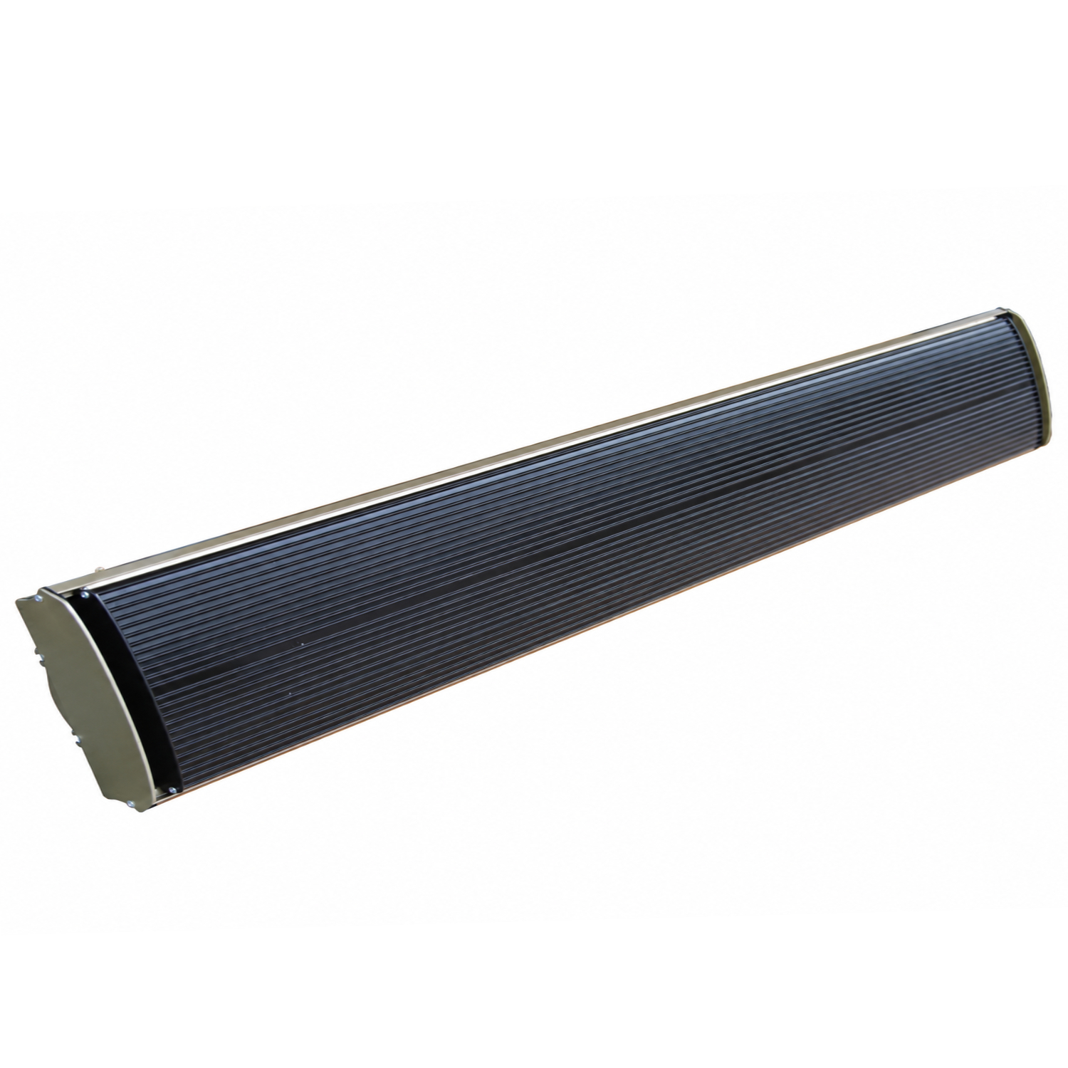 CALORE-NERO-4000-380V - immagine 5