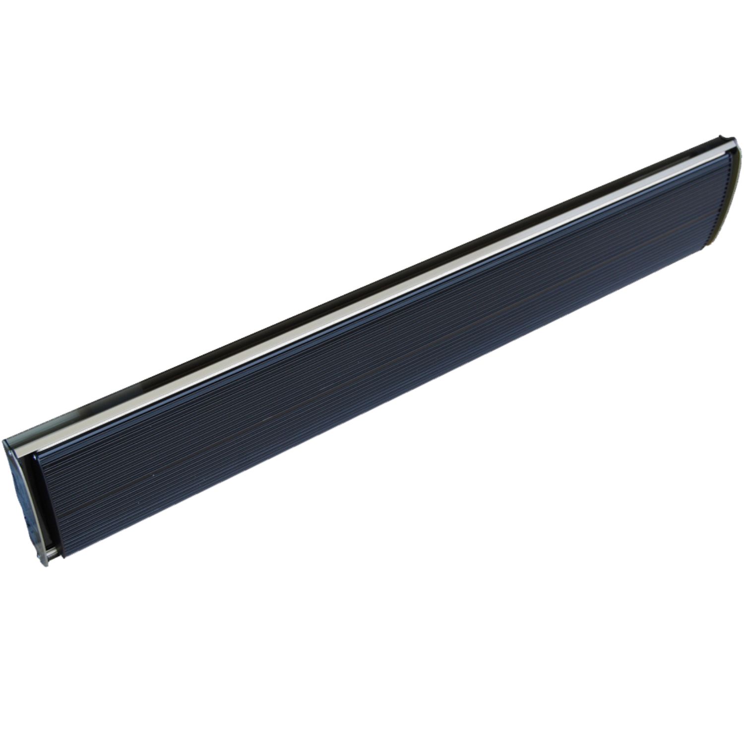 CALORE-NERO-4000-380V - immagine 2