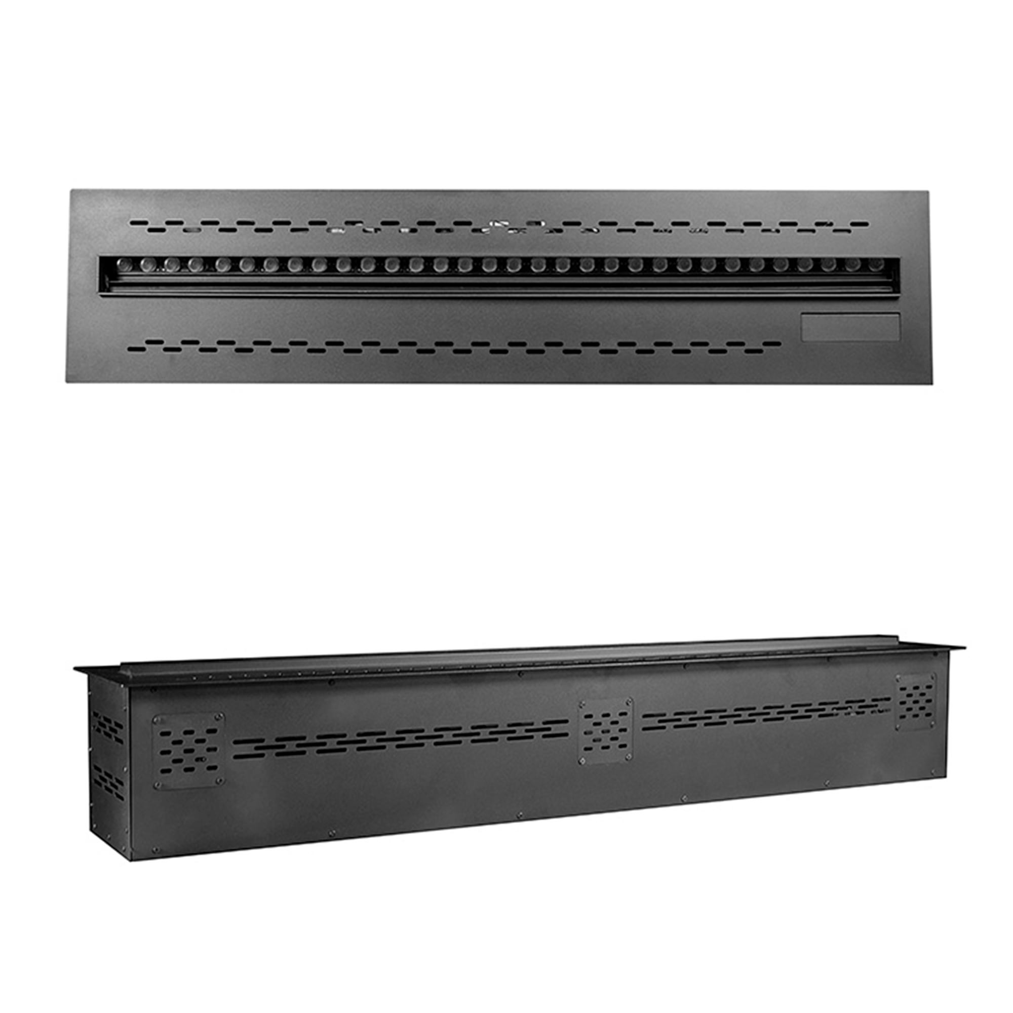 CAMINETTO-EGA-150-3 CAMINETTO-EGA-150 - immagine 4