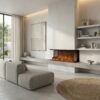 CAMINETTO ISARCO 150 Ambientata 1 100x100