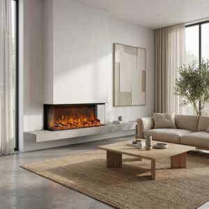 CAMINETTO-MERANO-108