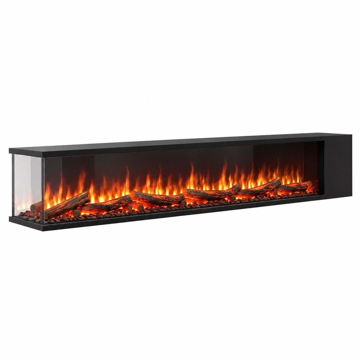 CAMINETTO-SOLDA-200-ANGOLO-DESTRO - immagine 2