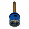 CARTUCCIA-DEVIATORE-2VIE CARTUCCIA DEVIATORE 2VIE 5 100x100