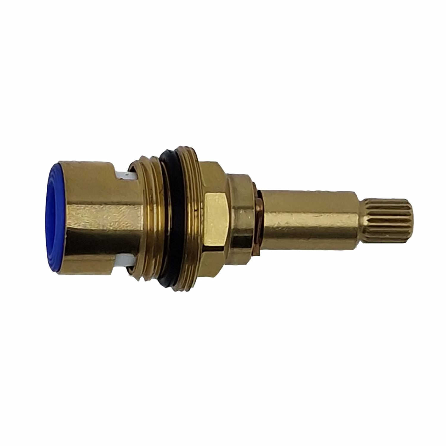 CARTUCCIA-MIXER-ONEWAY-2 CARTUCCIA-MIXER-ONEWAY - immagine 3